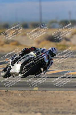 media/Dec-16-2023-CVMA (Sat) [[bb38a358a2]]/Race 10 Supersport Open/